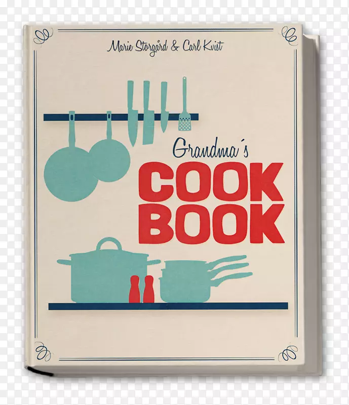 һ�����ǣ�һȺ��������������ܻ�ӭ��ʳ���������˶������ȣ�ʳ�����-���-������