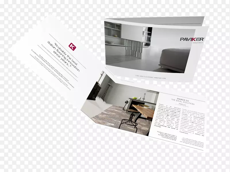 �մɵذ�����ש��������-������