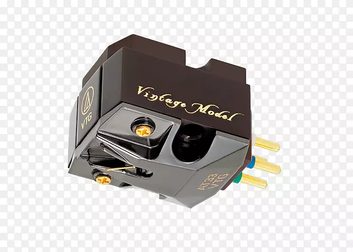 ���ӵ���Ԫ��.���-������