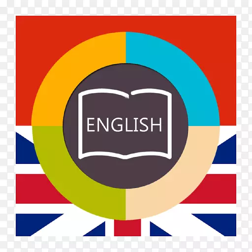 ����WordPress�罻ý��Ʒ��-WordPress-������