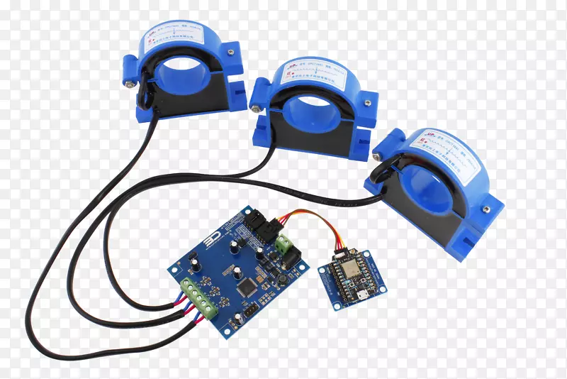 ���ӵ���Ԫ��-������