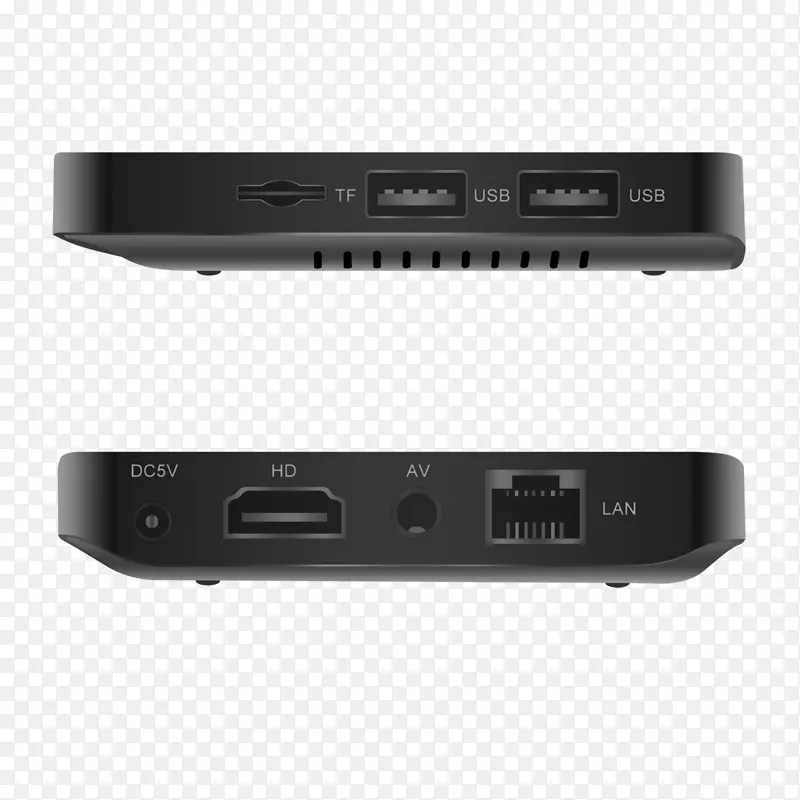 ���߼�android���ӻ�����kodi-android-������