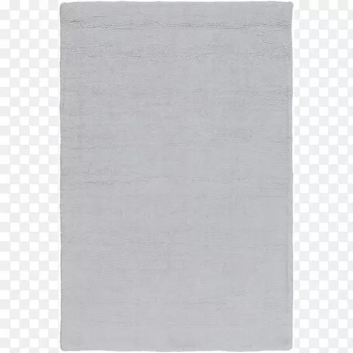 ���β��Ͻ�-������