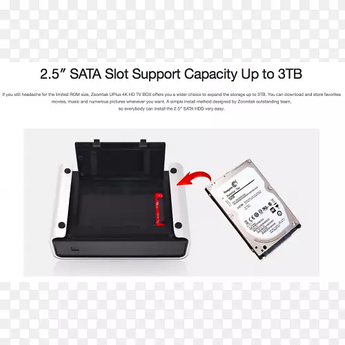 Uplus����ý�岥���������з��߼�����-android-������