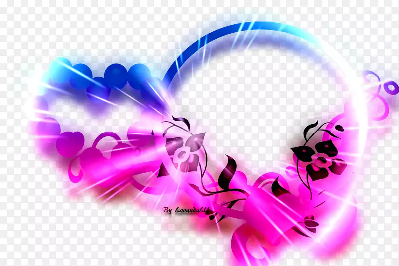 ���ƽ����ƣ������ֽ.����-������