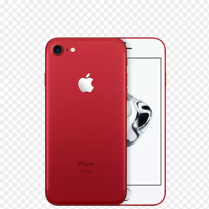 iphone 8�绰ƻ����Ļ��������Ʒ��ƻ��-������