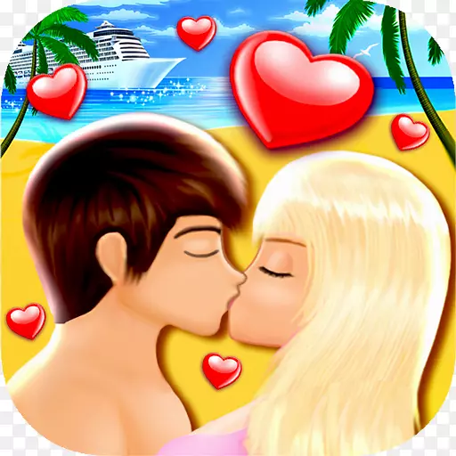 ������ҽ��ҽҩ-���ҽԺ��Ϸandroid windows�ֻ�-android-������