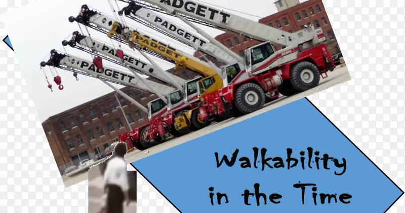 ���������������Ʒ������-������