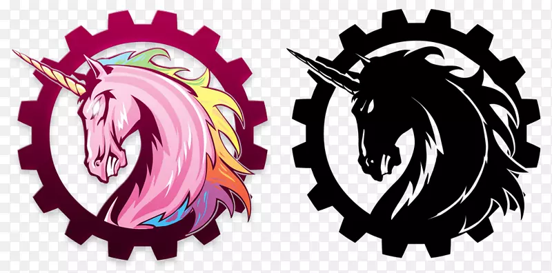 aokp��׿��������������rom-android-������