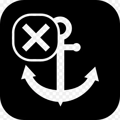 t����������t��-������