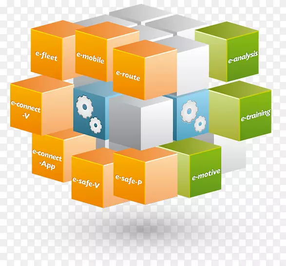 ��������������ά����ʽ.��ά���ݼ�-������