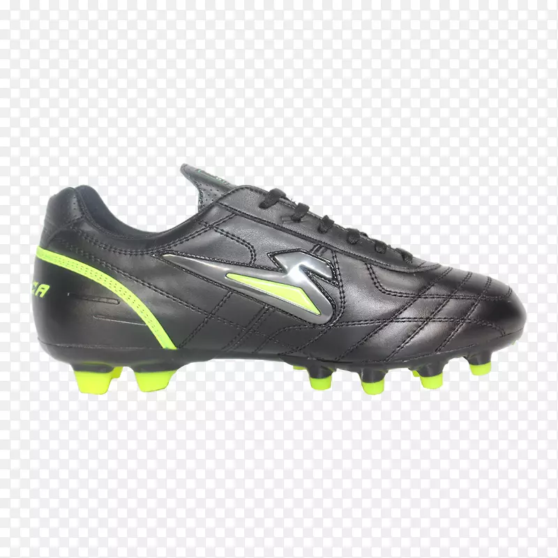 ���г�Ь�а尢�ϴ�˹�Ϳ�-���ϴ�˹-������