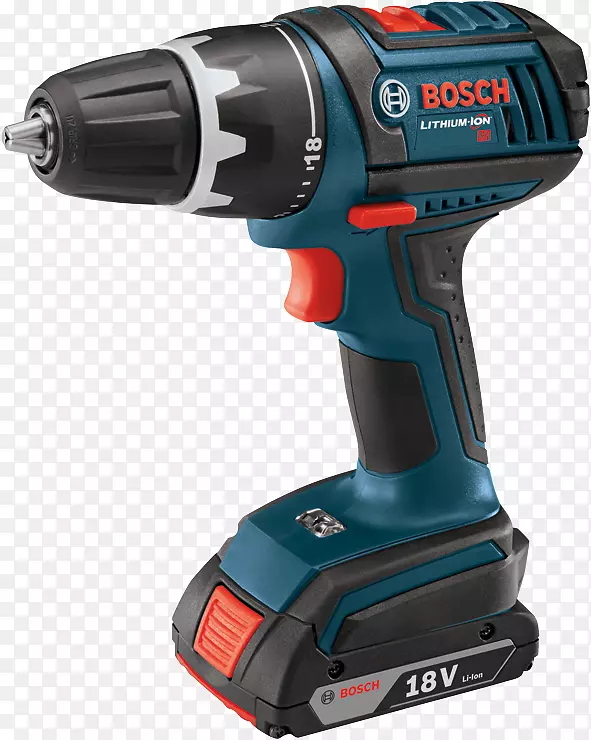 �¸�˹��������Robert Bosch GmbH Bosch dds 181-���-������