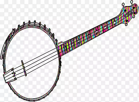 ��׿����-������