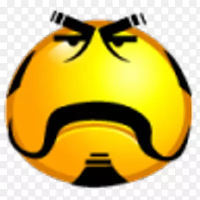 ����ͼ�갢�������Ц��գ�۰�����-������