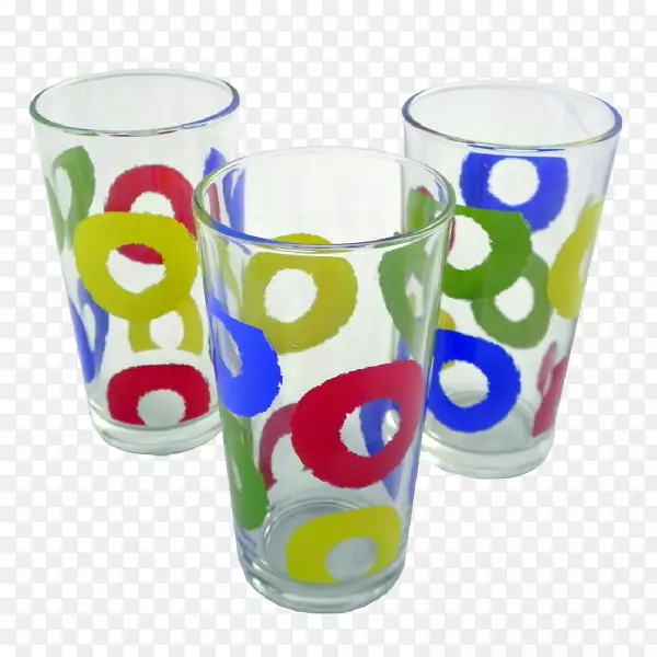 Ʒ�Ѳ������������ϱ�����-������