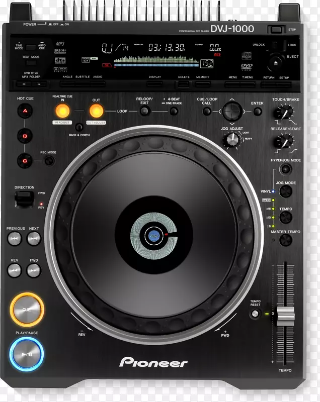 dvj������dj������ʦ-dvj-������