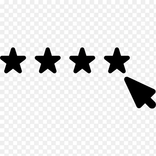 android google������Ĵ�שbts�汾(k-pw)-android-������