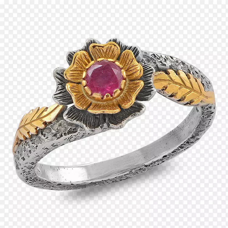 �챦ʯ-�챦ʯ-������