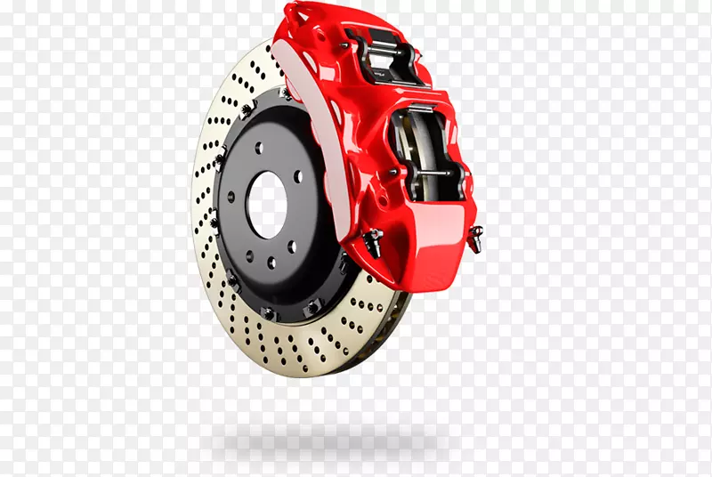 ������ʽ�ƶ���������Ӱ.����-������