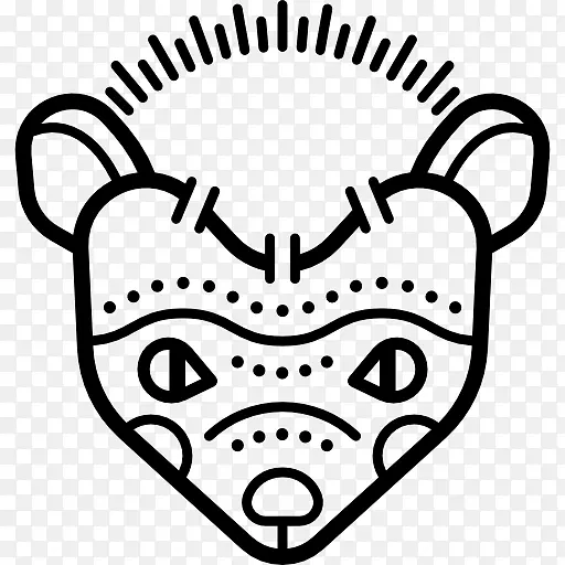 ����ͼ�������-������