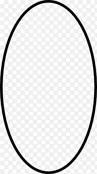 ���ͼ�����-������