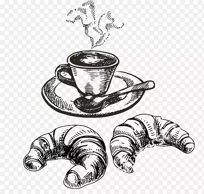 ���ȱ�Ũ�������迧��-������