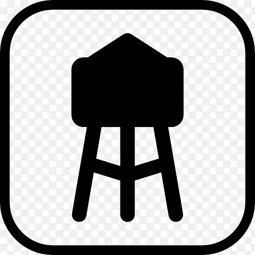 ��ˮ�ذ�ˮ���컨��-������