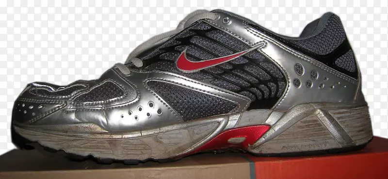 �Ϳ�ս�Բ��ص�ͨ�ò����˶�Ь-�Ϳ�-������