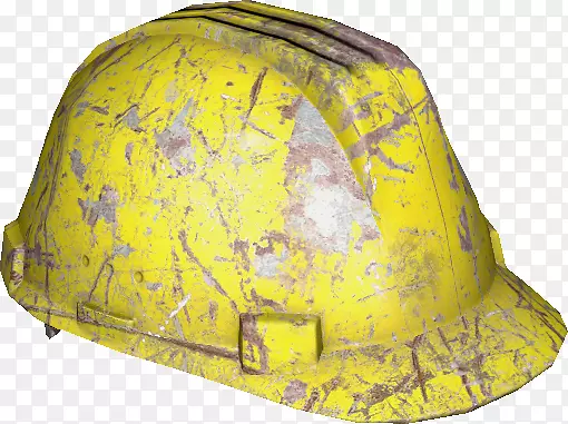 ��ȫñ-������