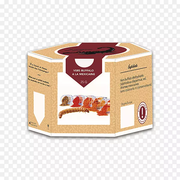 ����ʳ���������Ҵ���-����-������