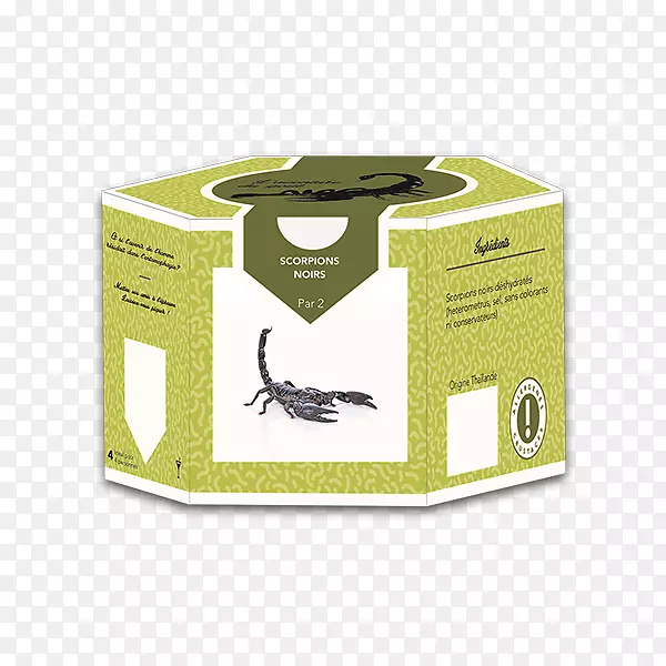 ʳ���ó�����-����-������