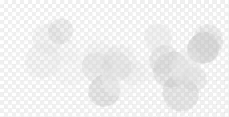 ��ɫ���-������