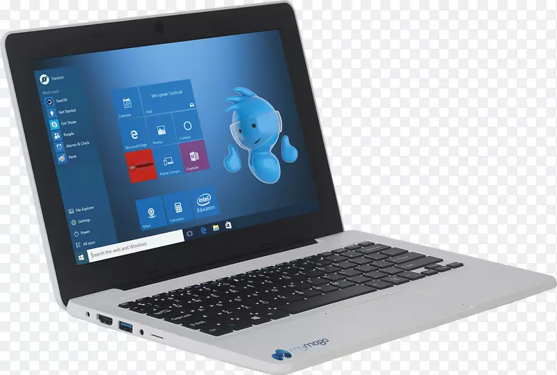 �ʼǱ�����Ӣ�ض�i7���Զ�֥�ʼǱ�����-������