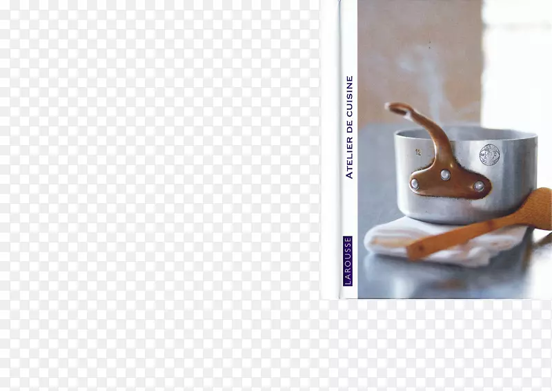 С�������-������