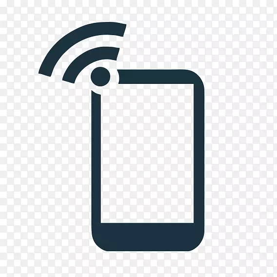 Android Aptoide GSM-Android-������