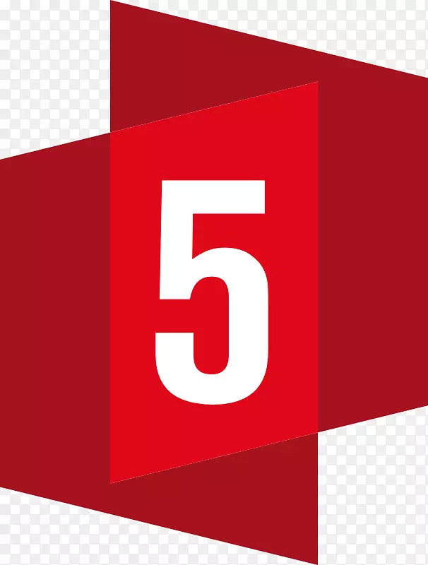 ��ʶ����Ƶ������Ƶ��Kanal 5-������