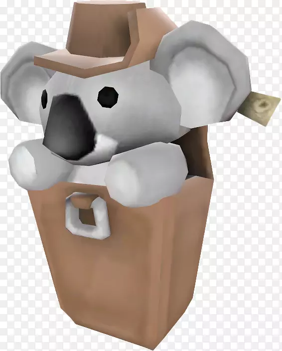 ����������-������