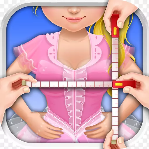 С����androidӦ���̵�google Play-android-������