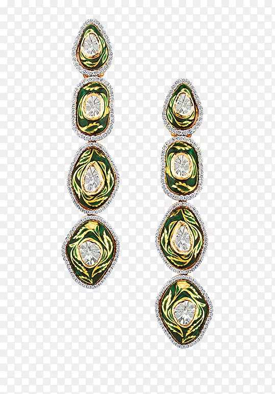 �������鱦��ʯ�������.�鱦-������