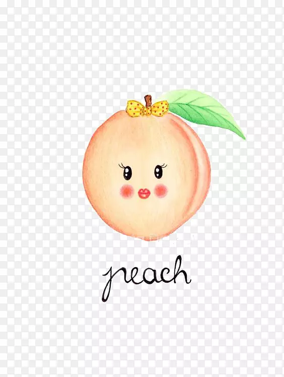 ˮ�ʻ�-�һ�-������