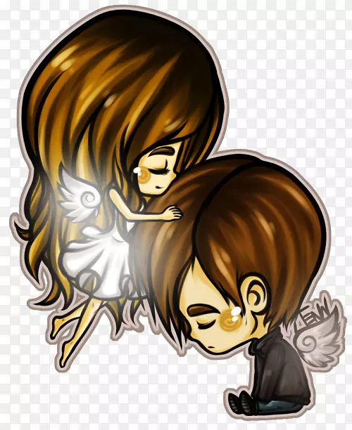 �����ȼ������ش��������߶�˹�ط��������������˹���˶�ɭ��Ѫ��-������