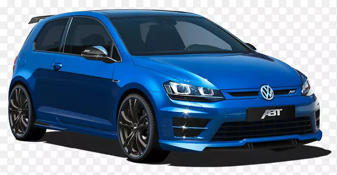���ڼ��������µ�6����GTI-����-������