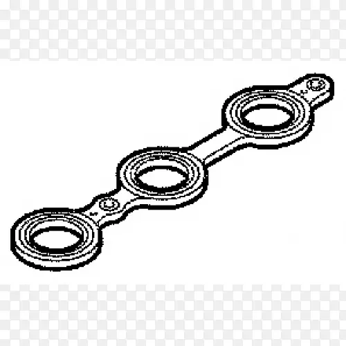 �µ�a 6�µ�S4�µ�s 4�µ�A4-�µ�-������