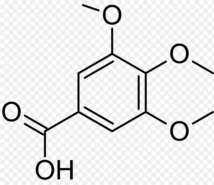 �춬���ᡢ�����ᡢ���ᡢ����������-������