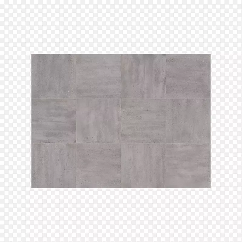 �մɴ�ש�ذ忭����-������