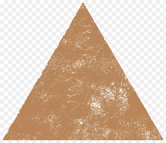 ��������-������