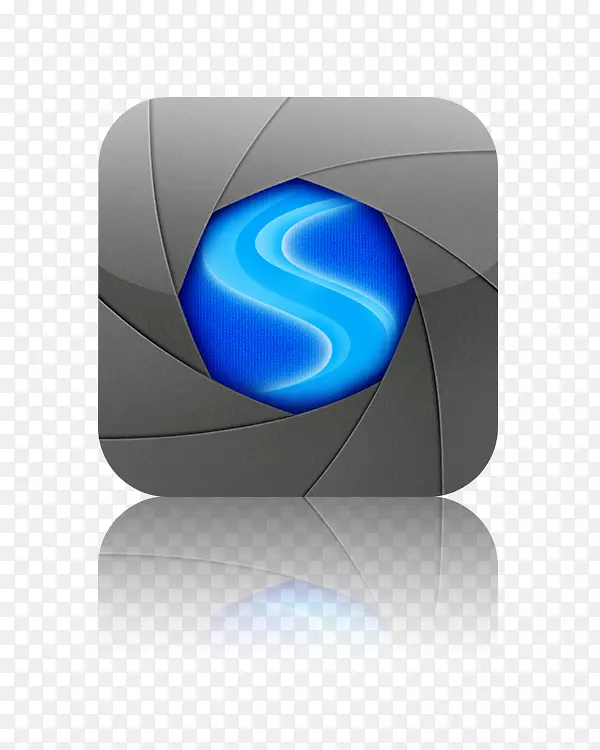 ̨��Ϸandroid diant koninkrijk����-android-������