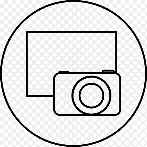 iPhoto adobeϵͳadobe light troom-������