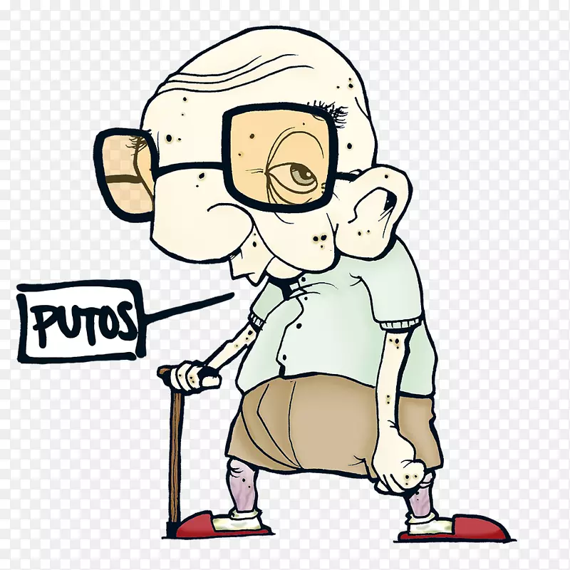 ҽԺ��ϷĴָ��Ӱ������-������